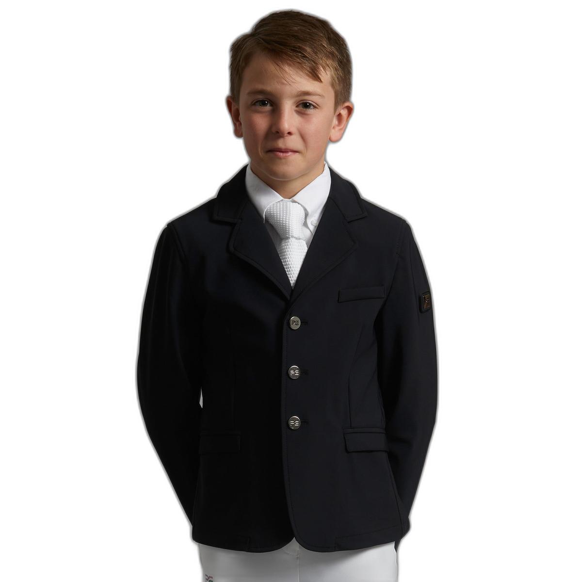 product/p/r/premier-equine_45341314blk_0.jpg