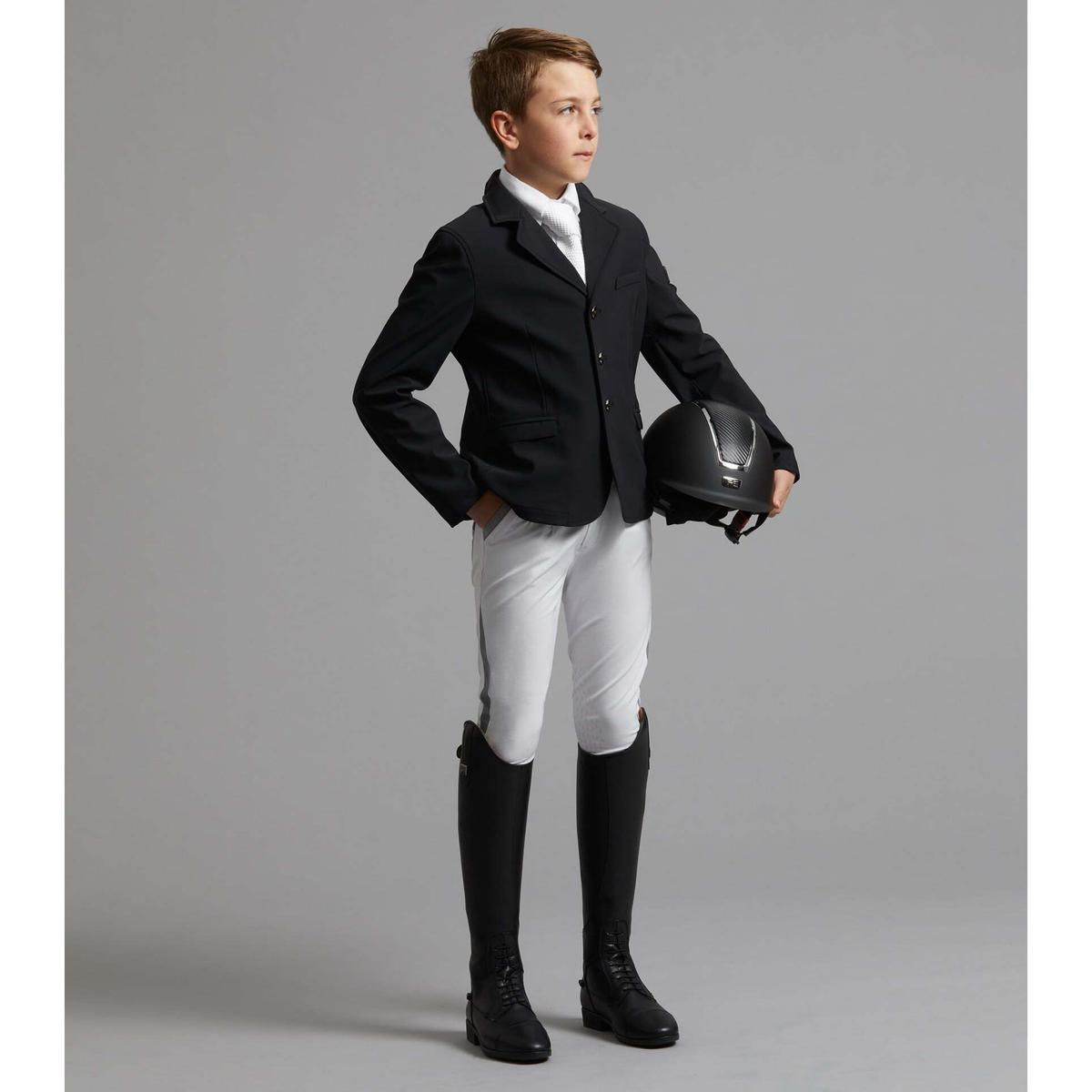 product/p/r/premier-equine_45341314blk_1.jpg
