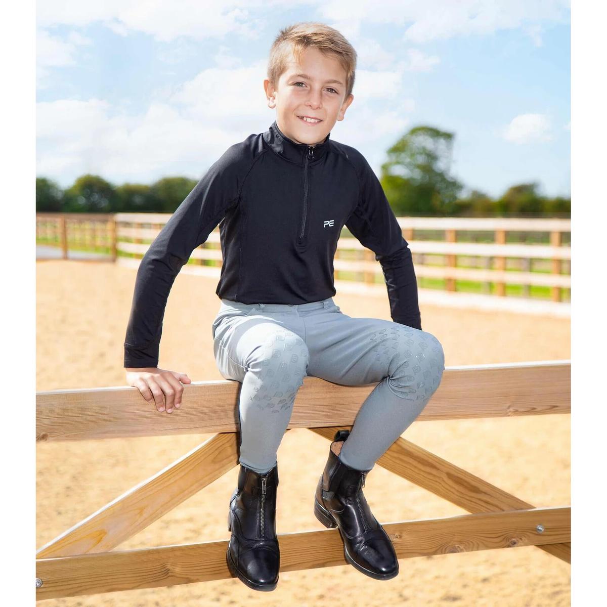 product/p/r/premier-equine_453878gry_2.jpg