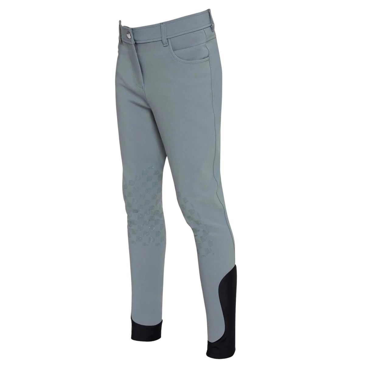 product/p/r/premier-equine_453878gry_3.jpg