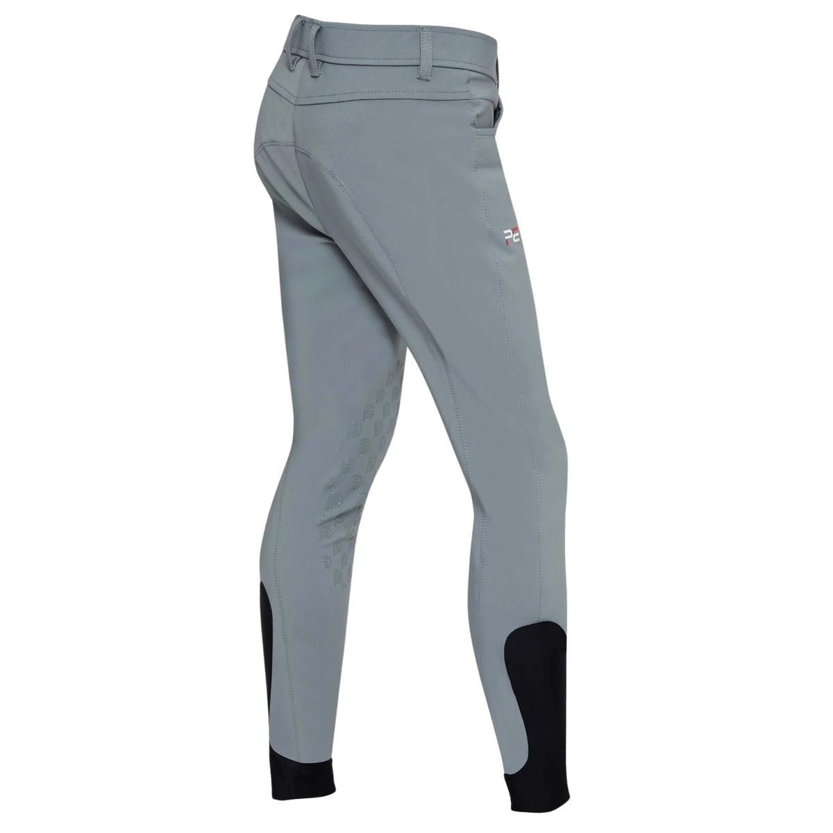 product/p/r/premier-equine_453878gry_4.jpg