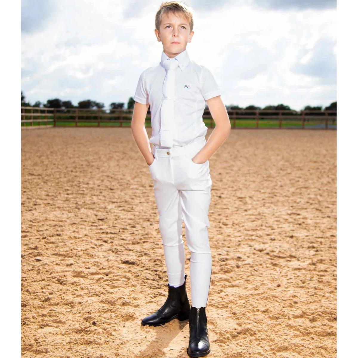 product/p/r/premier-equine_453878wht_2.jpg