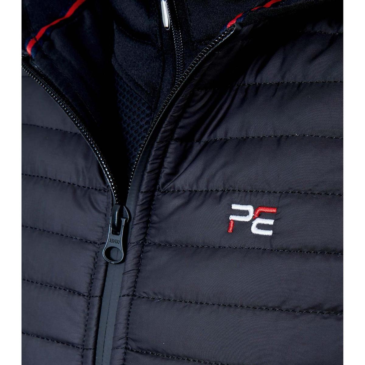 product/p/r/premier-equine_454556blk_3.jpg