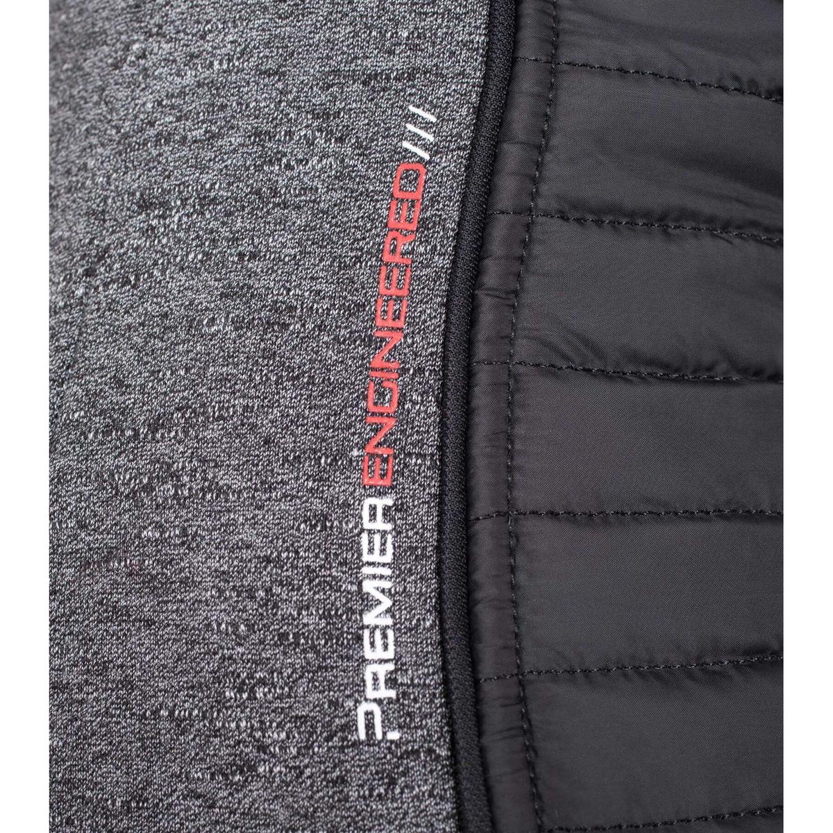 product/p/r/premier-equine_454556blk_4.jpg
