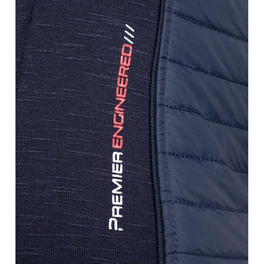 product/p/r/premier-equine_454556n_4.jpg