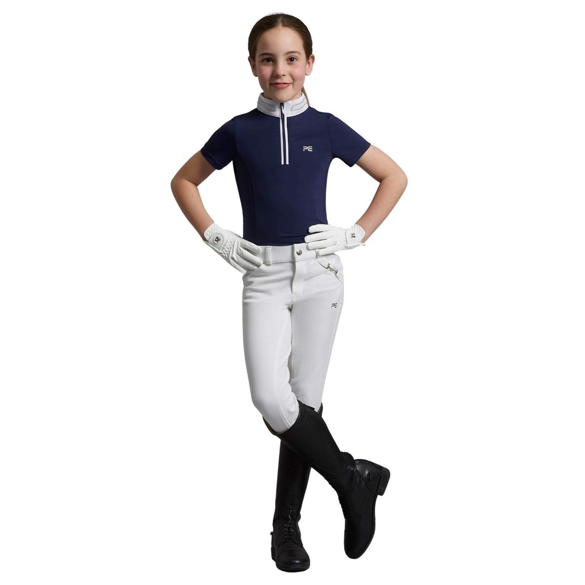 product/p/r/premier-equine_454756n_1.jpg