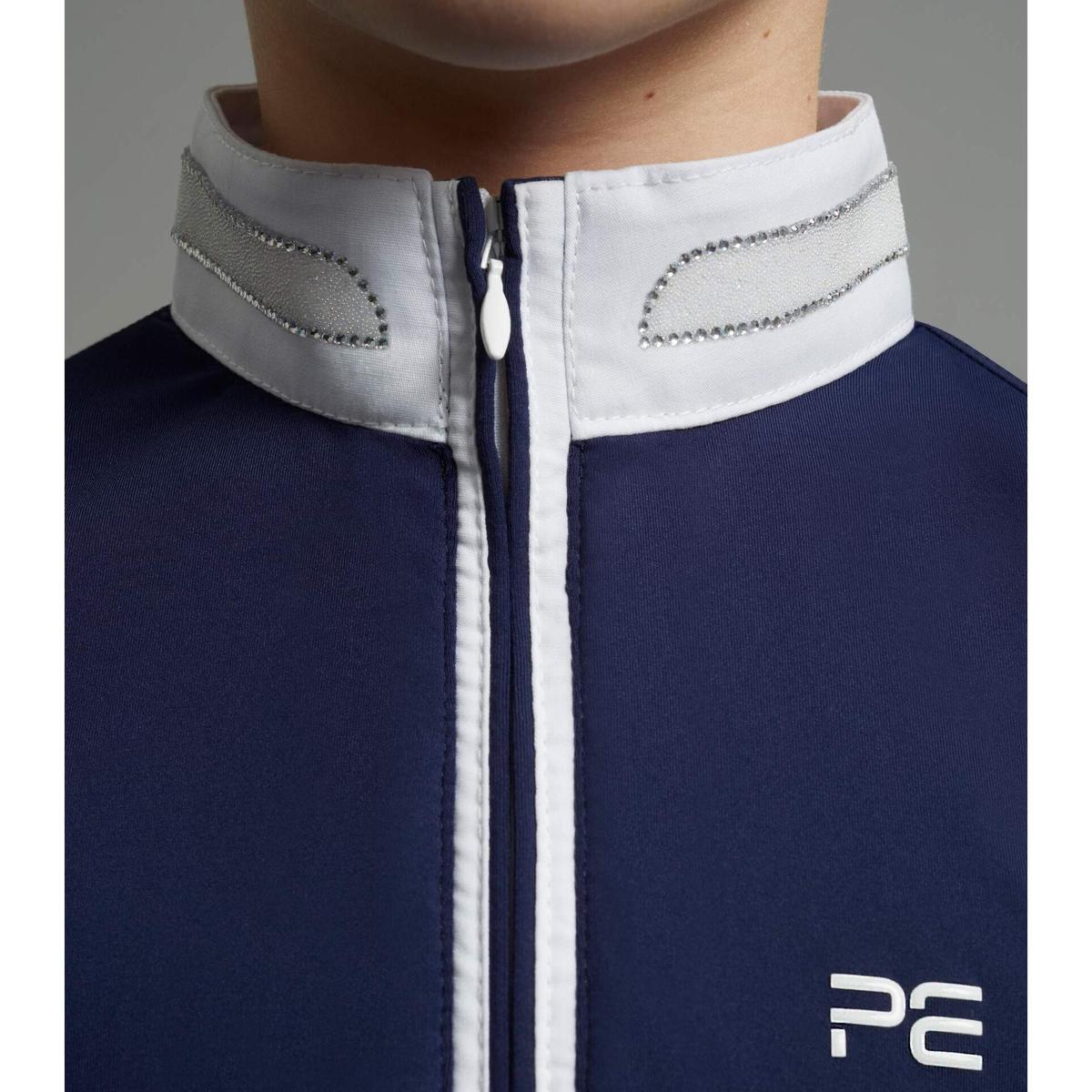 product/p/r/premier-equine_454756n_2.jpg