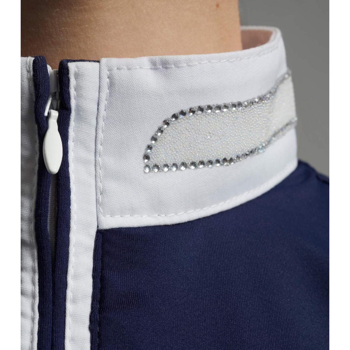 product/p/r/premier-equine_454756n_5.jpg