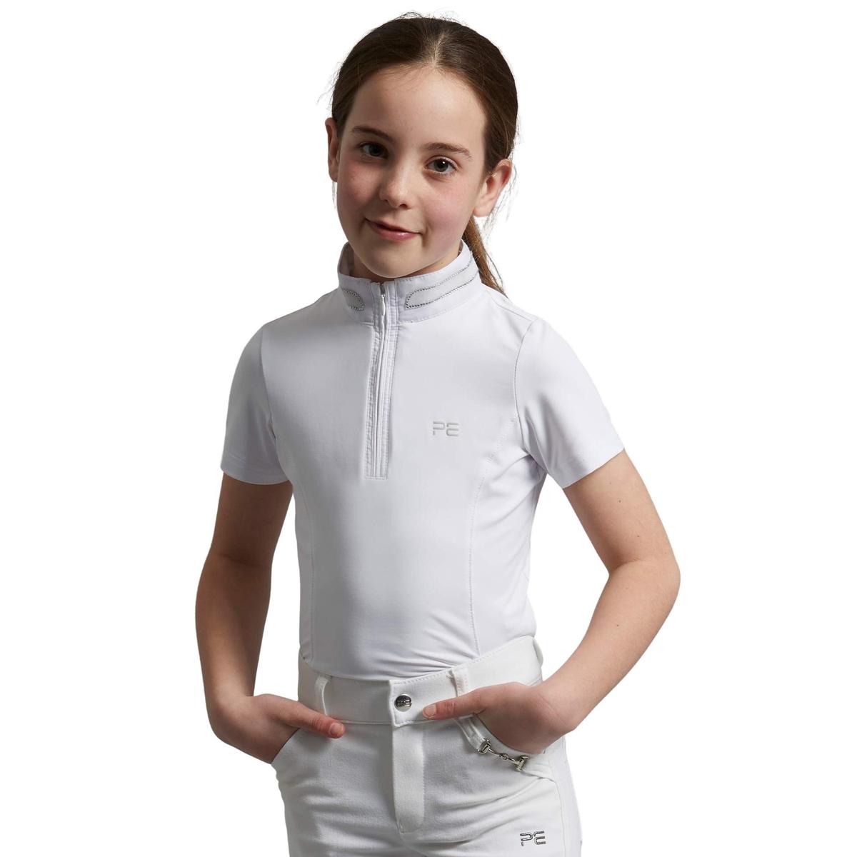 product/p/r/premier-equine_454778w_0.jpg