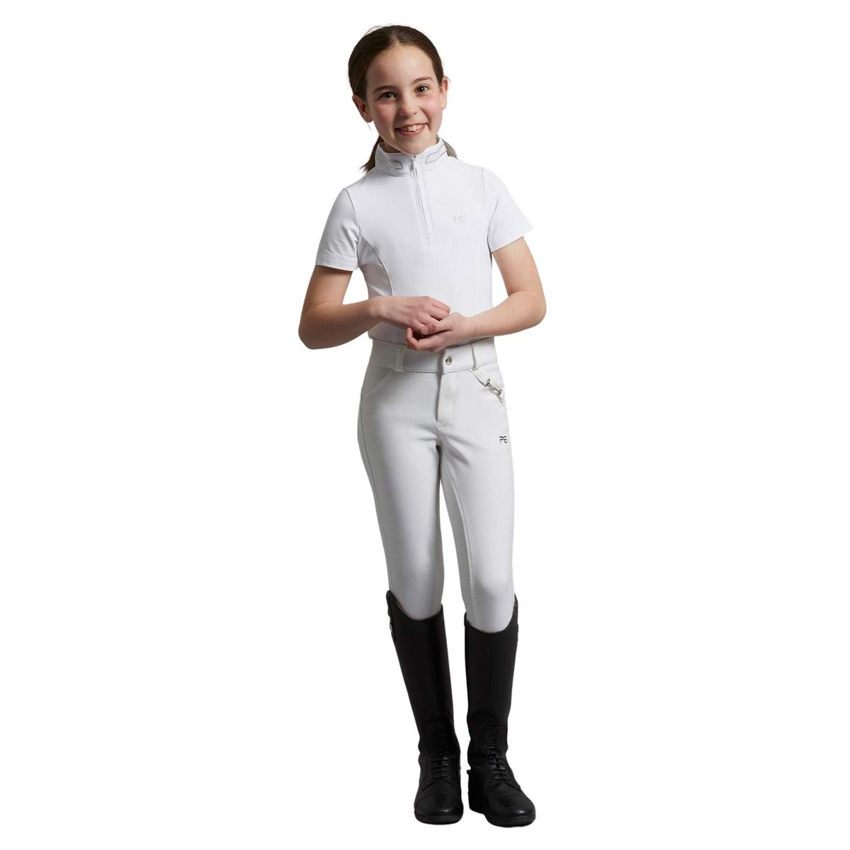 product/p/r/premier-equine_454778w_1.jpg