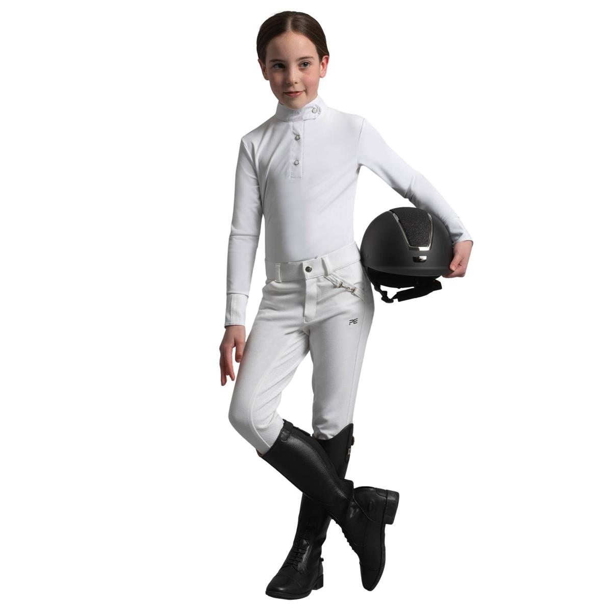 product/p/r/premier-equine_454856w_1.jpg