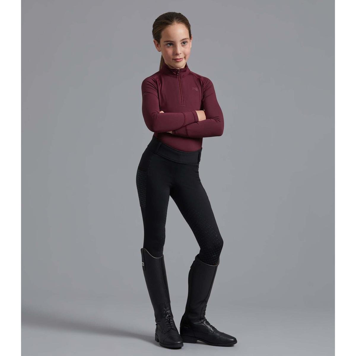 product/p/r/premier-equine_455334b_0.jpg