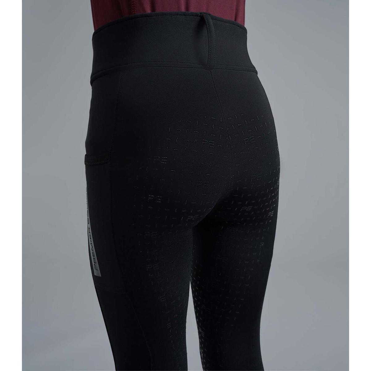 product/p/r/premier-equine_455334b_1.jpg