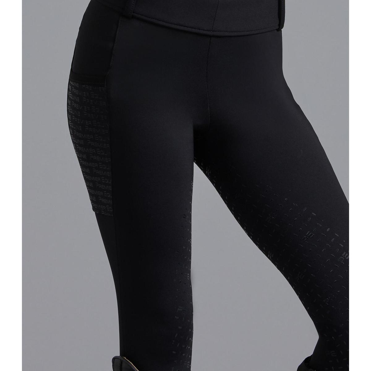 product/p/r/premier-equine_455334b_2.jpg