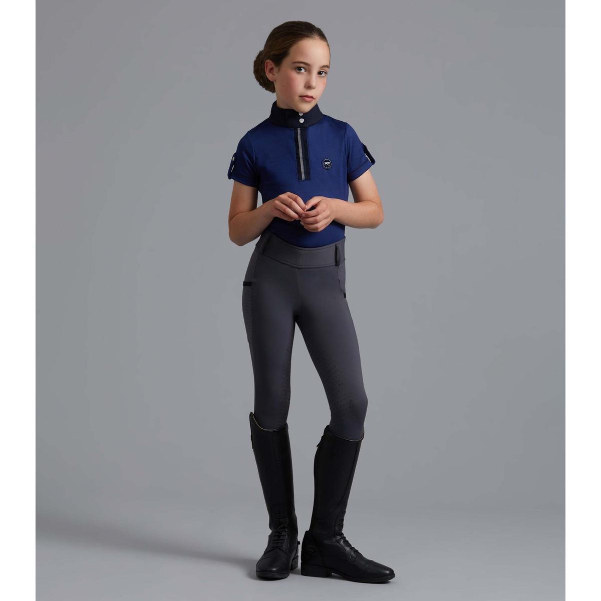 product/p/r/premier-equine_455334g_0.jpg