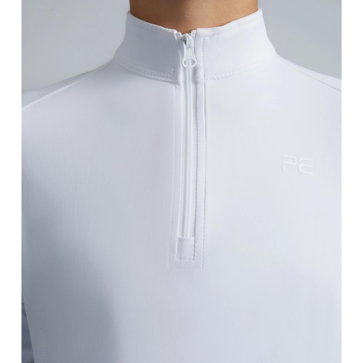product/p/r/premier-equine_45541112w_white_3.jpg