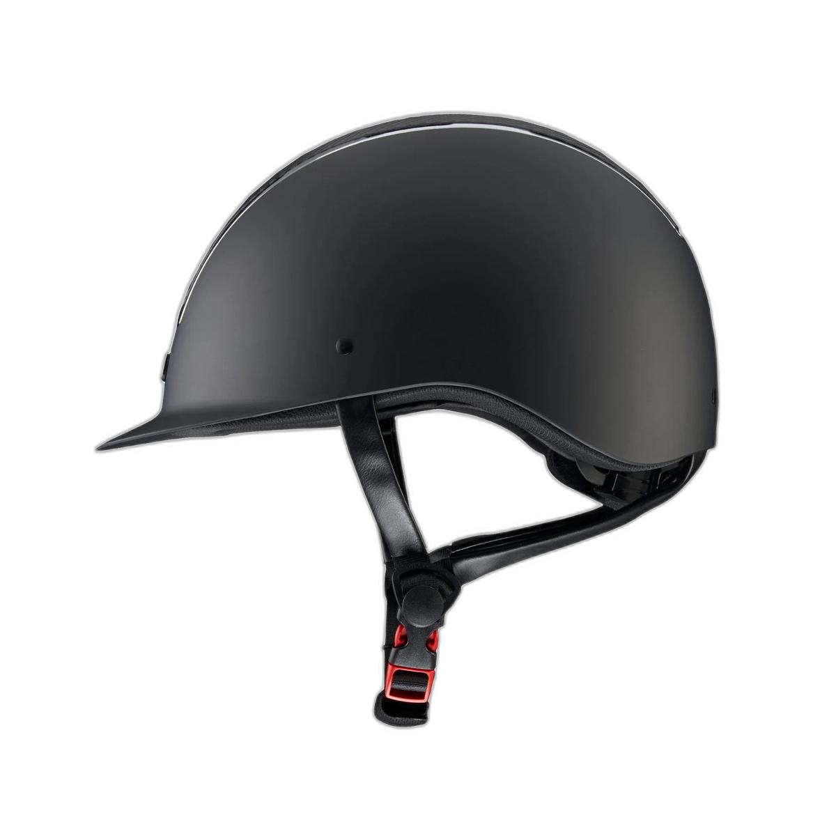 product/p/r/premier-equine_4901sblk_3.jpg