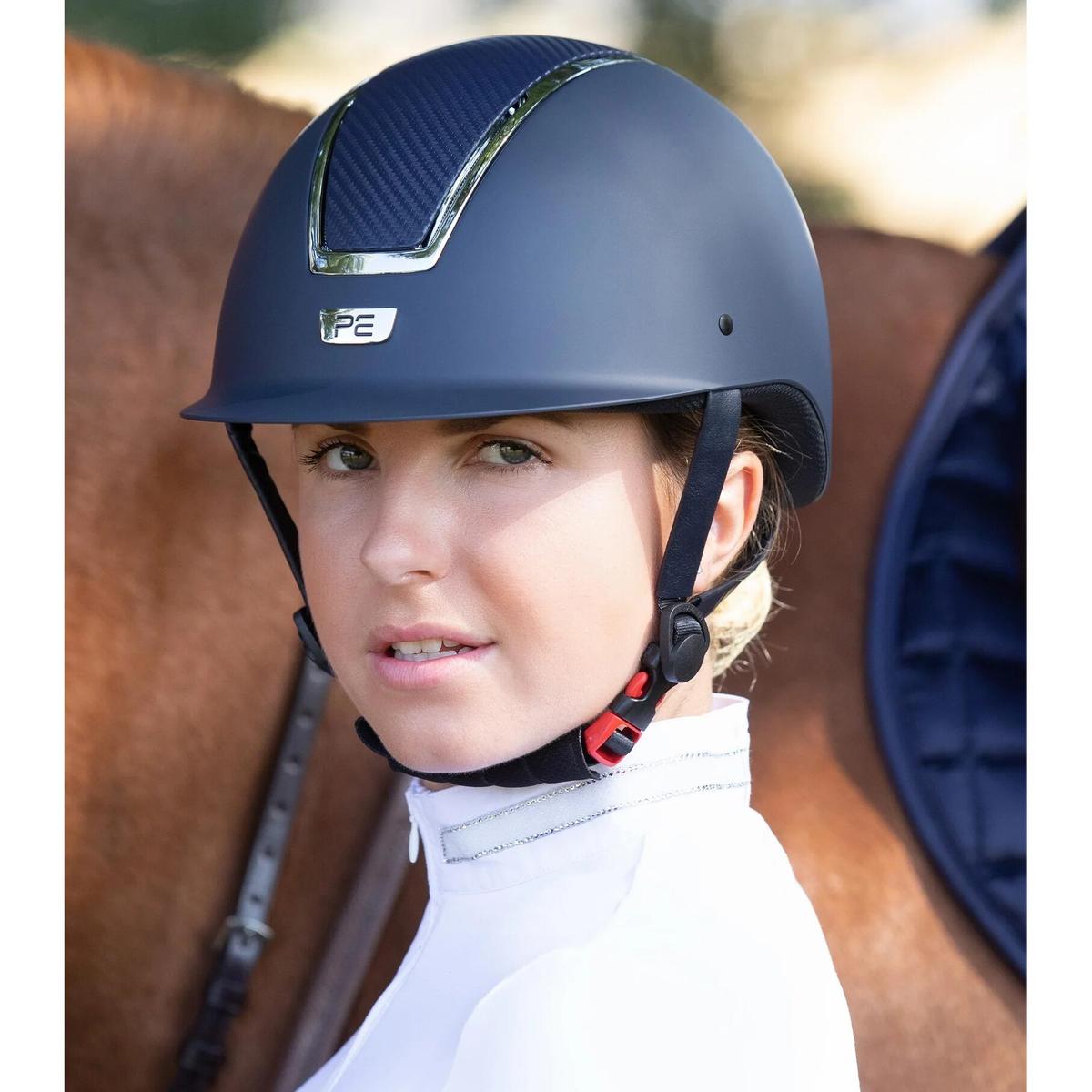 product/p/r/premier-equine_4901sn_1.jpg