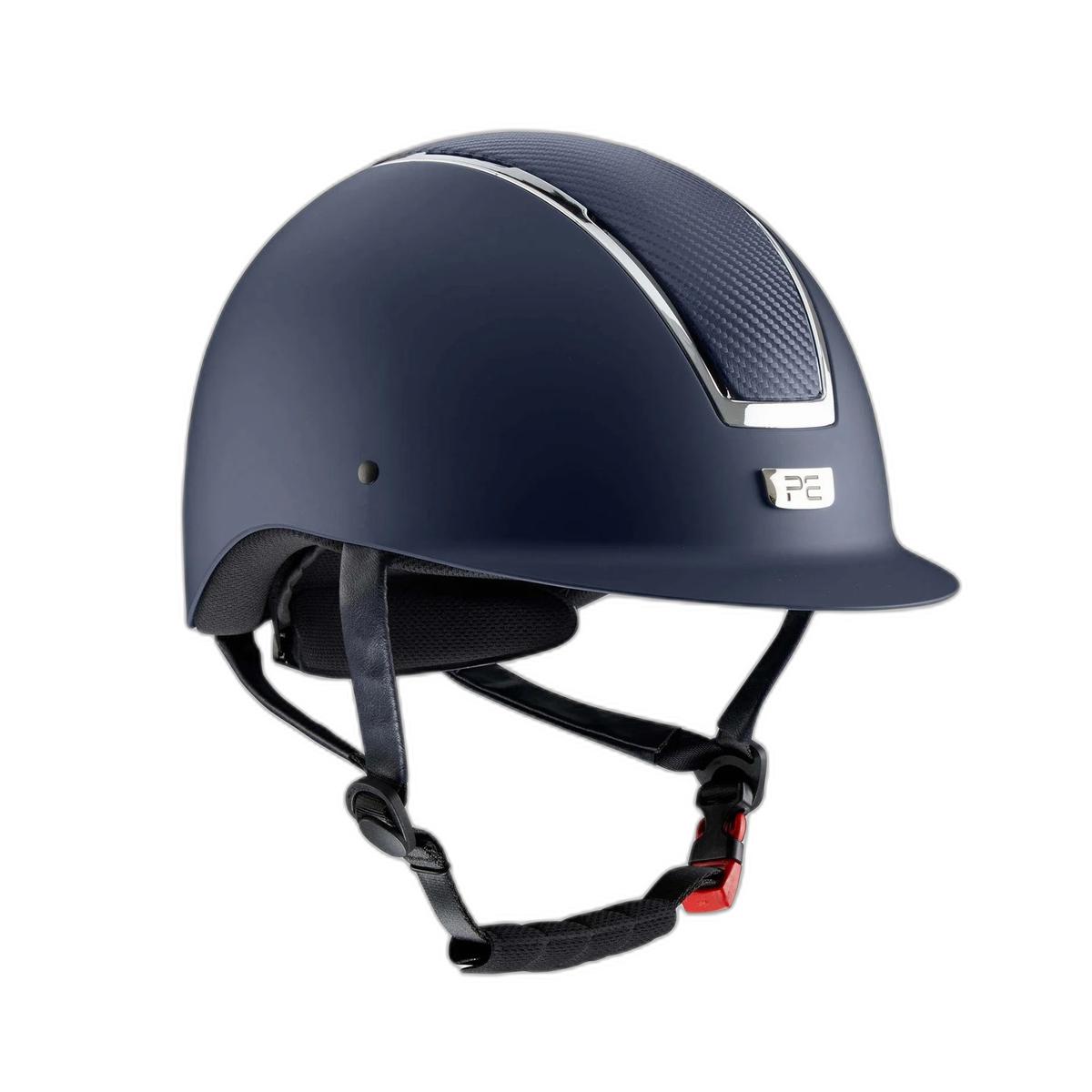 product/p/r/premier-equine_4901sn_3.jpg