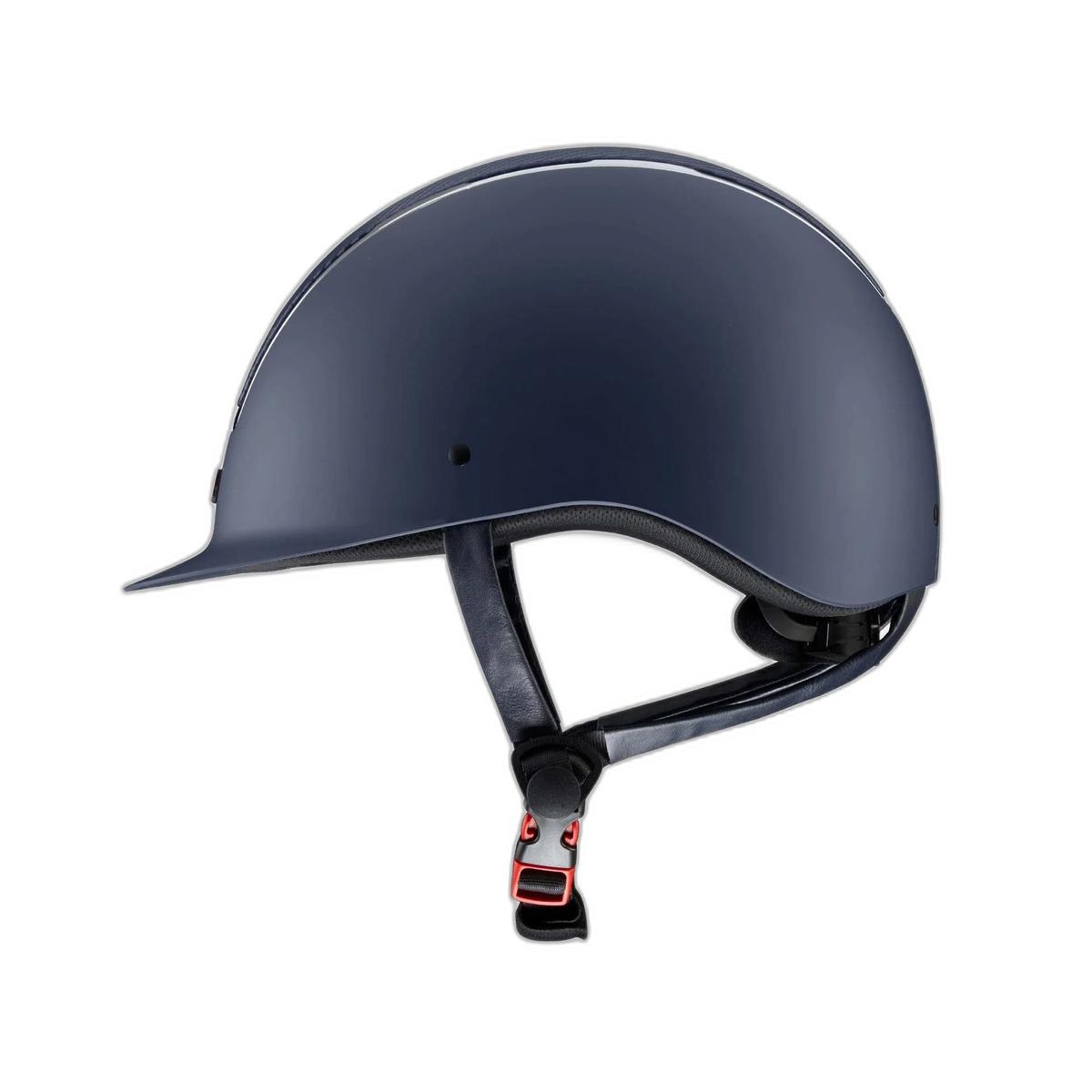 product/p/r/premier-equine_4901sn_5.jpg