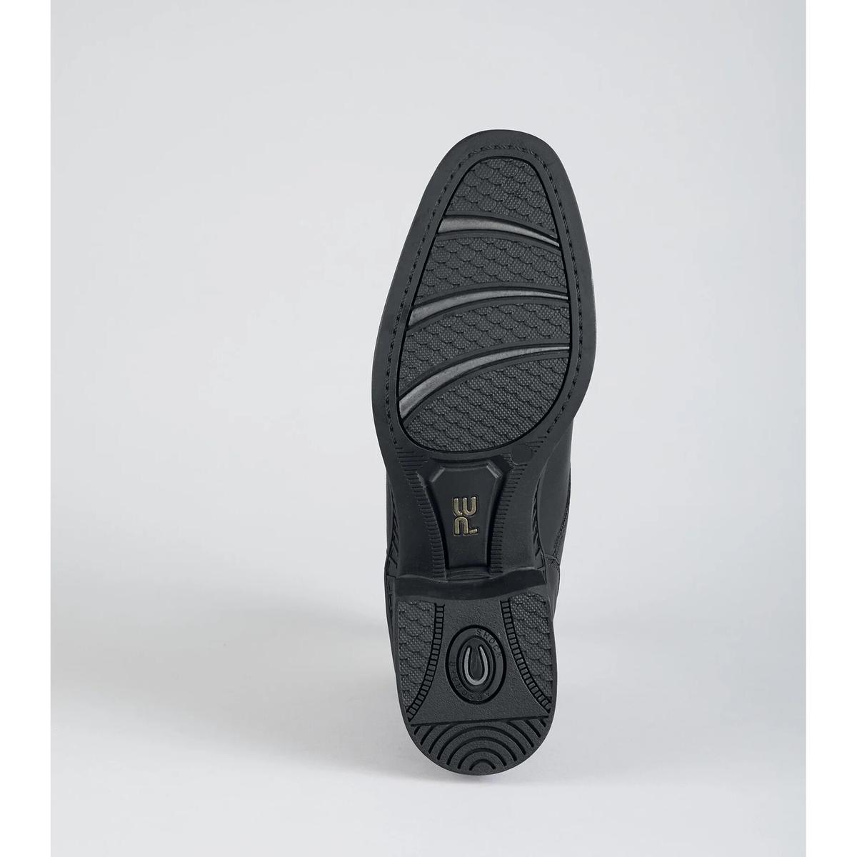 product/p/r/premier-equine_50014blk_3.jpg