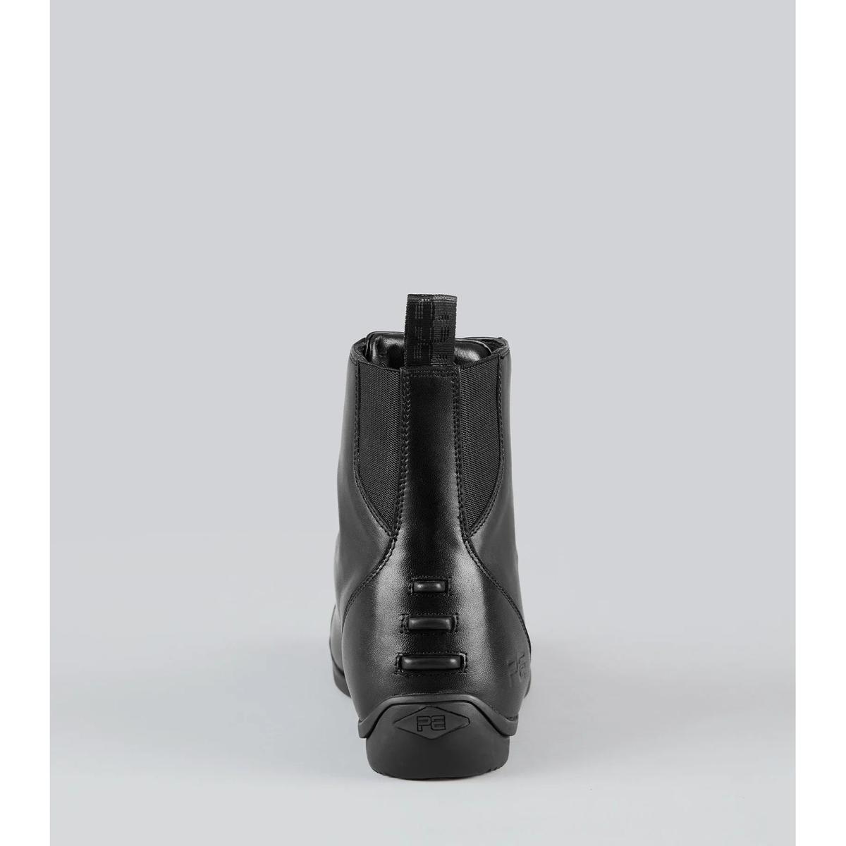 product/p/r/premier-equine_50044blk_black_4.jpg