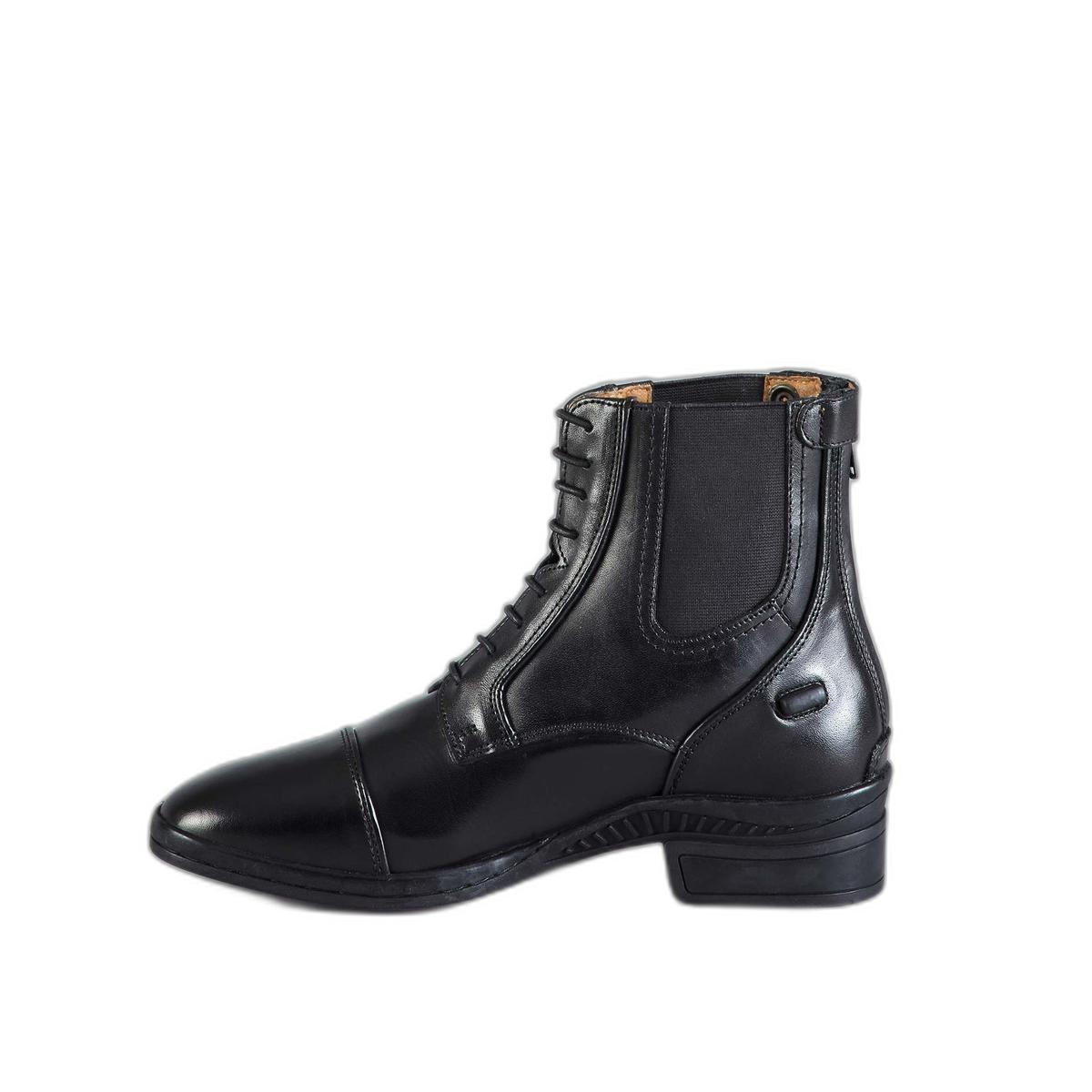 product/p/r/premier-equine_5010-4b_black_2.jpg