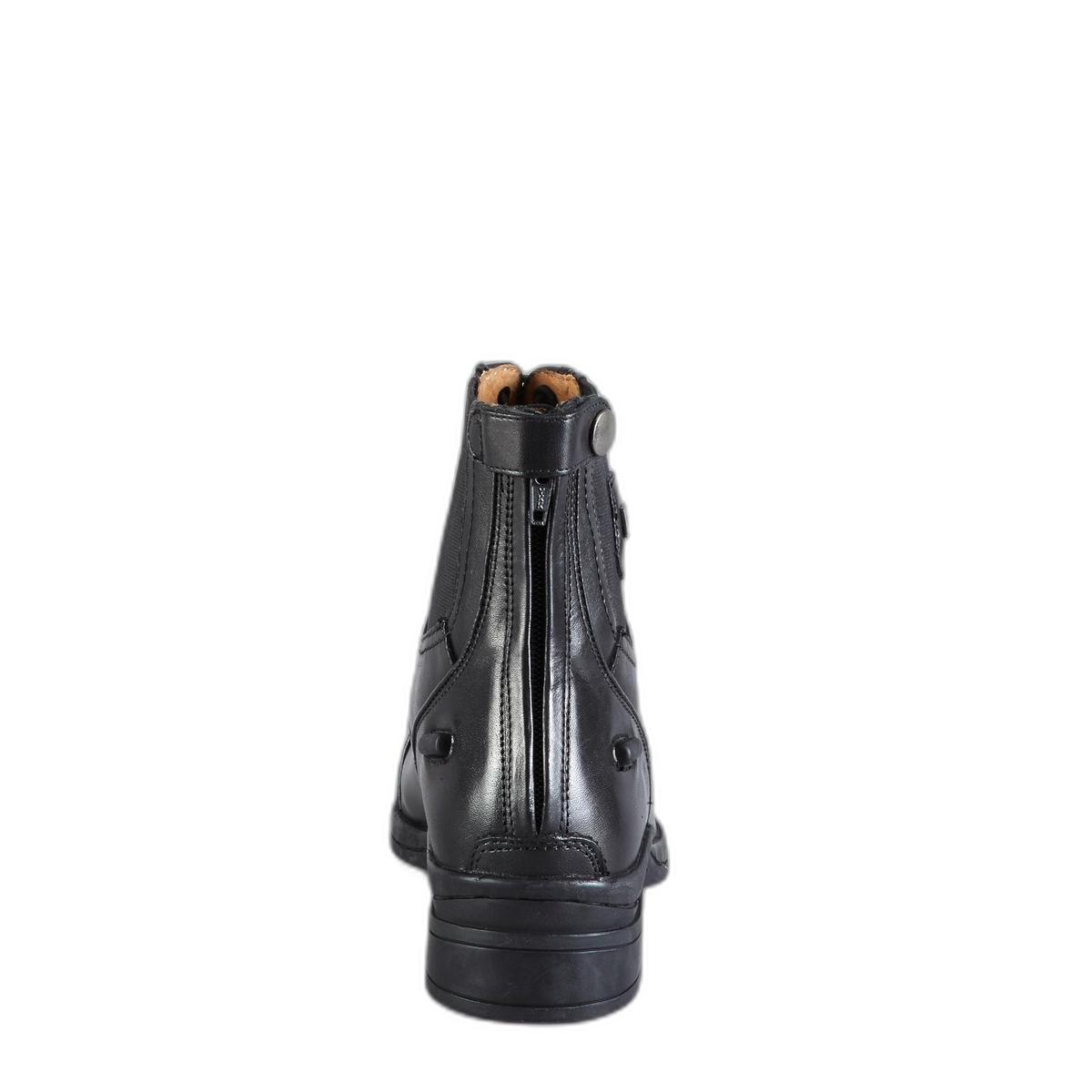 product/p/r/premier-equine_5010-4b_black_3.jpg