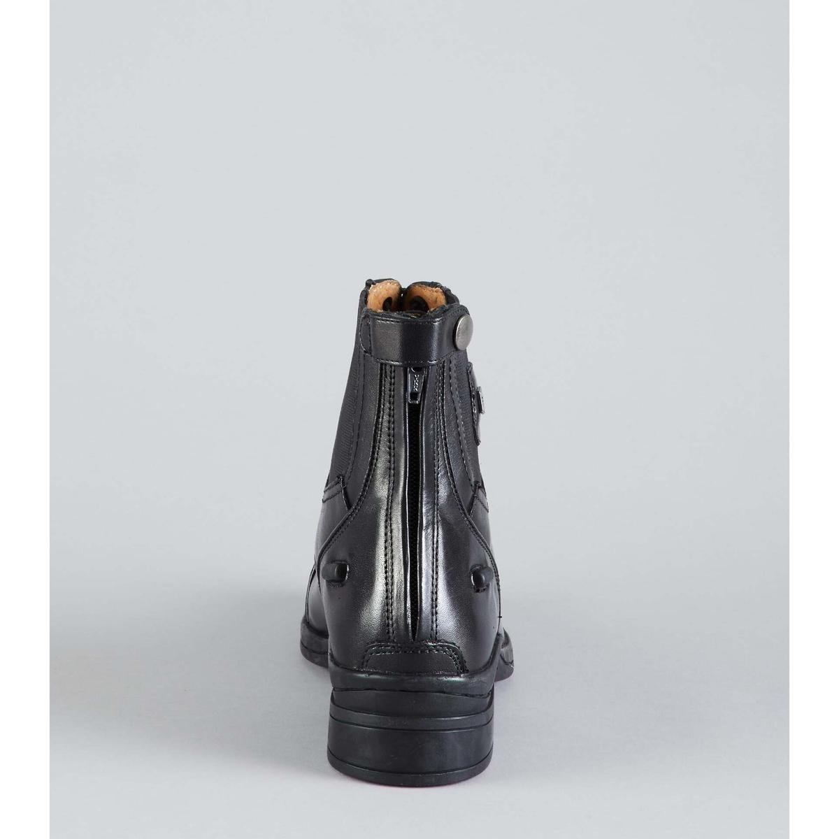 product/p/r/premier-equine_50104b_2.jpg