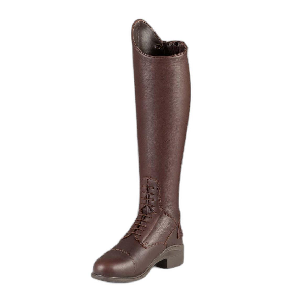 product/p/r/premier-equine_5021r5brw_brown-brown_3.jpg