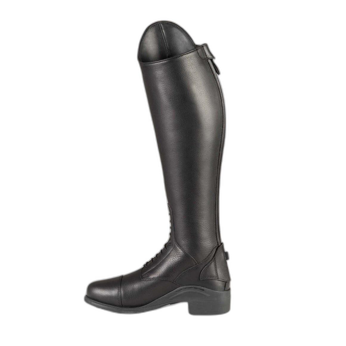 product/p/r/premier-equine_5021w4blk_noir-noir-noir_2.jpg