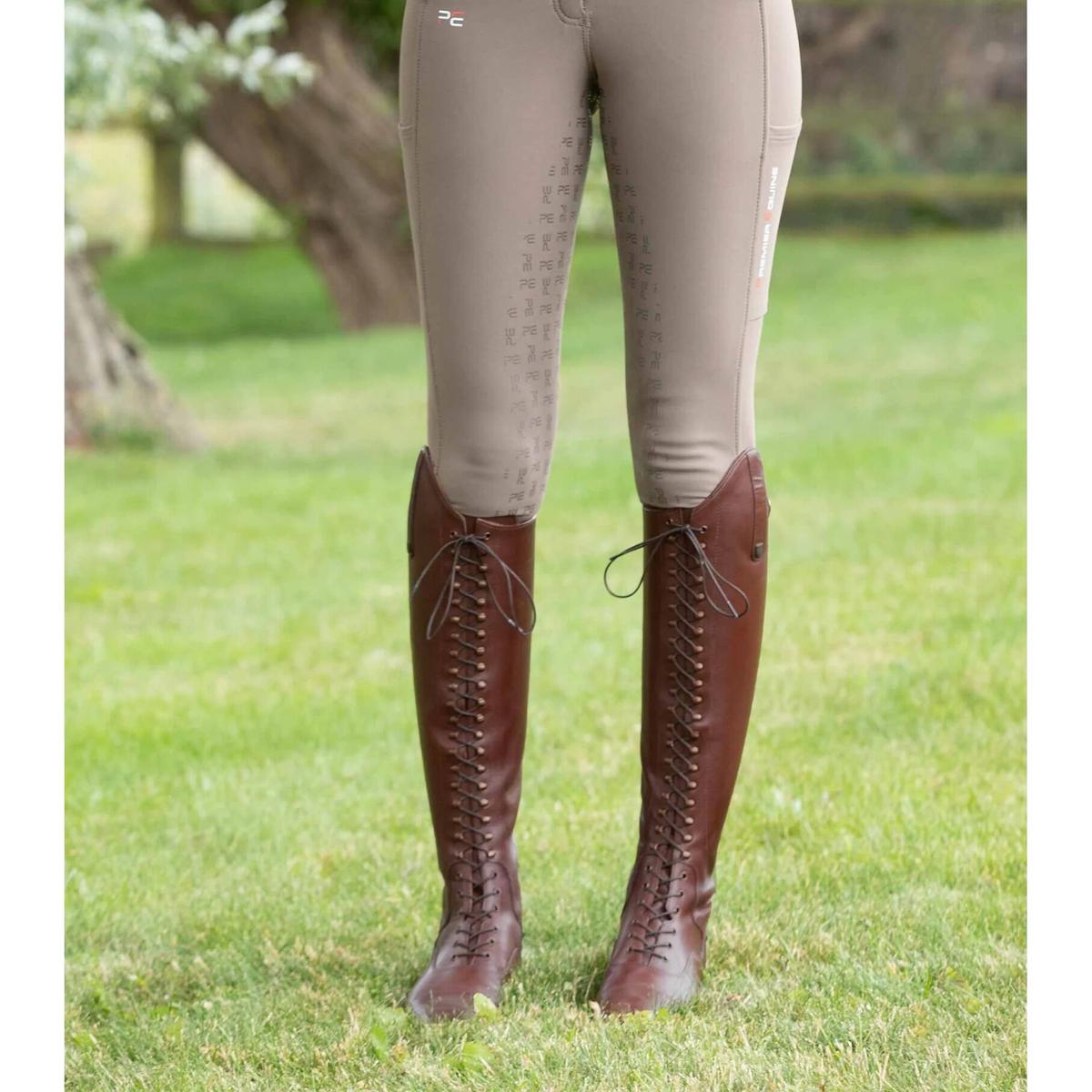 product/p/r/premier-equine_5030r4brw_2.jpg