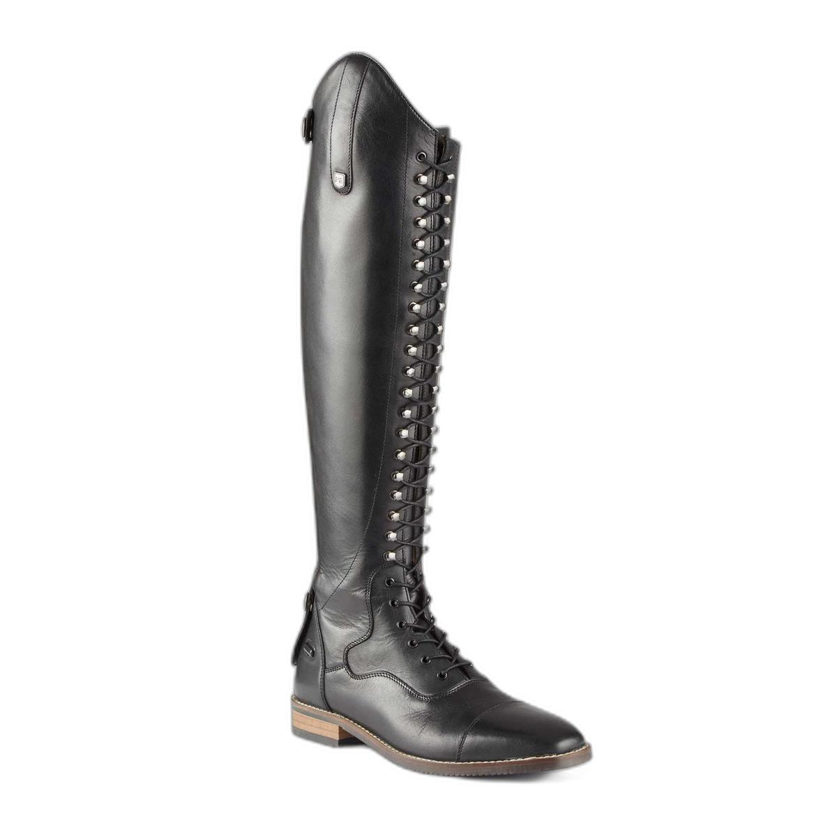 product/p/r/premier-equine_5030w4blk_black_1.jpg