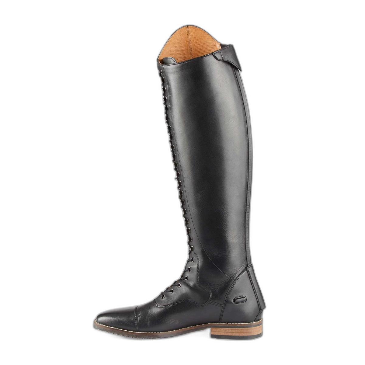 product/p/r/premier-equine_5030w4blk_black_2.jpg