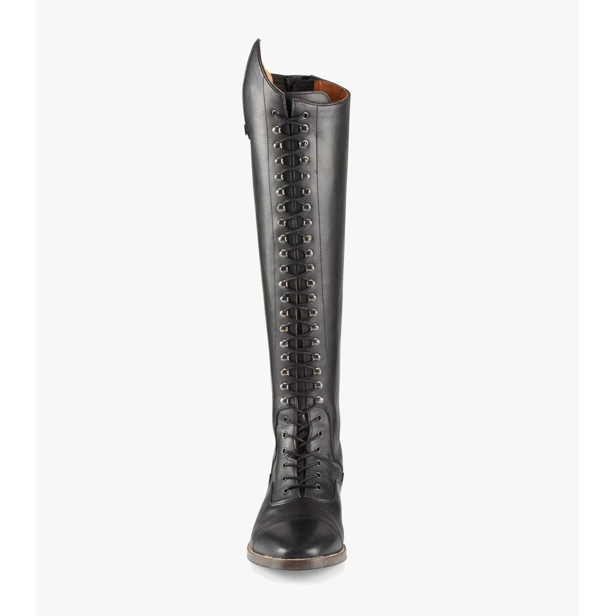 product/p/r/premier-equine_5030w4blk_black_5.jpg