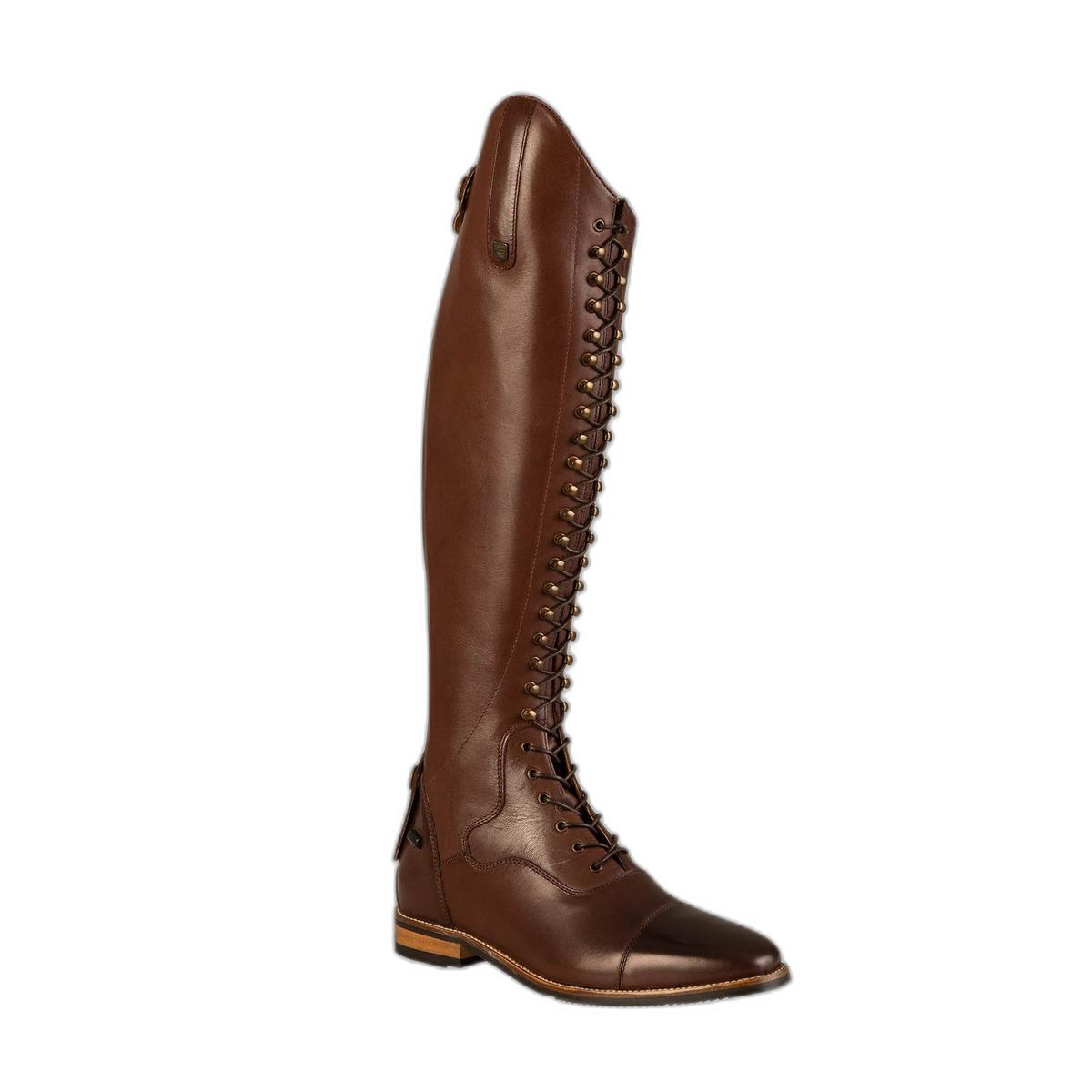product/p/r/premier-equine_5030w4brw_brown_1.jpg