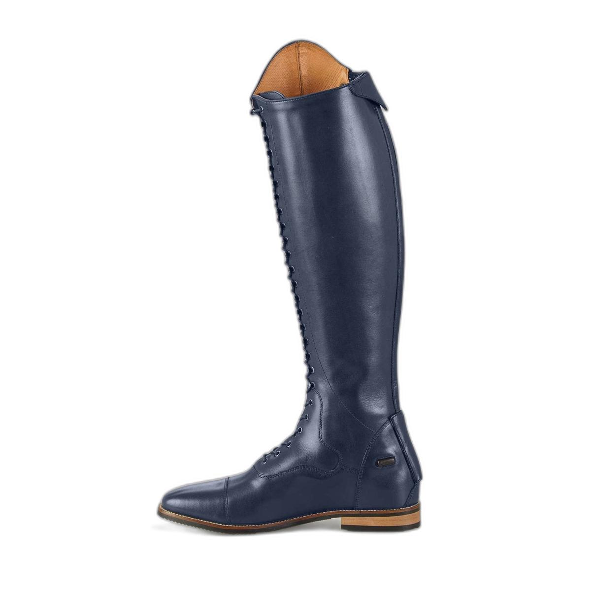 product/p/r/premier-equine_5030w4n_navy_2.jpg