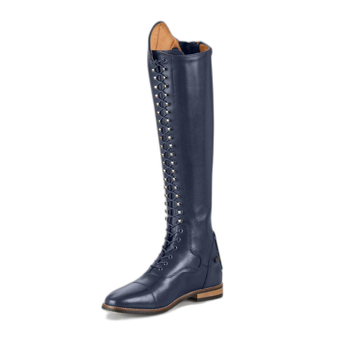 product/p/r/premier-equine_5030w4n_navy_3.jpg