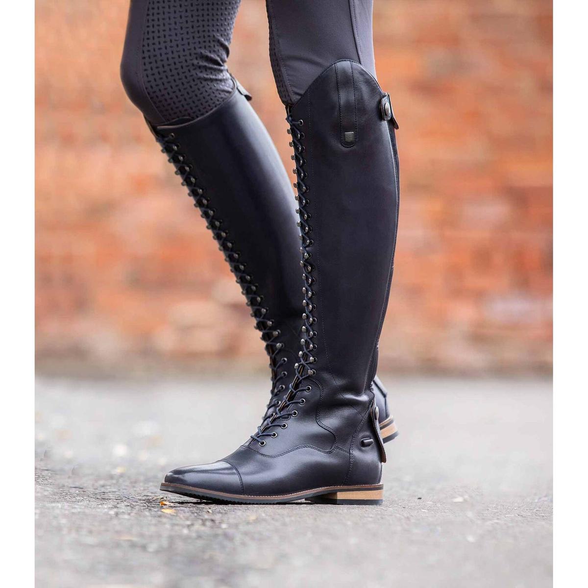 product/p/r/premier-equine_5030w4n_navy_6.jpg