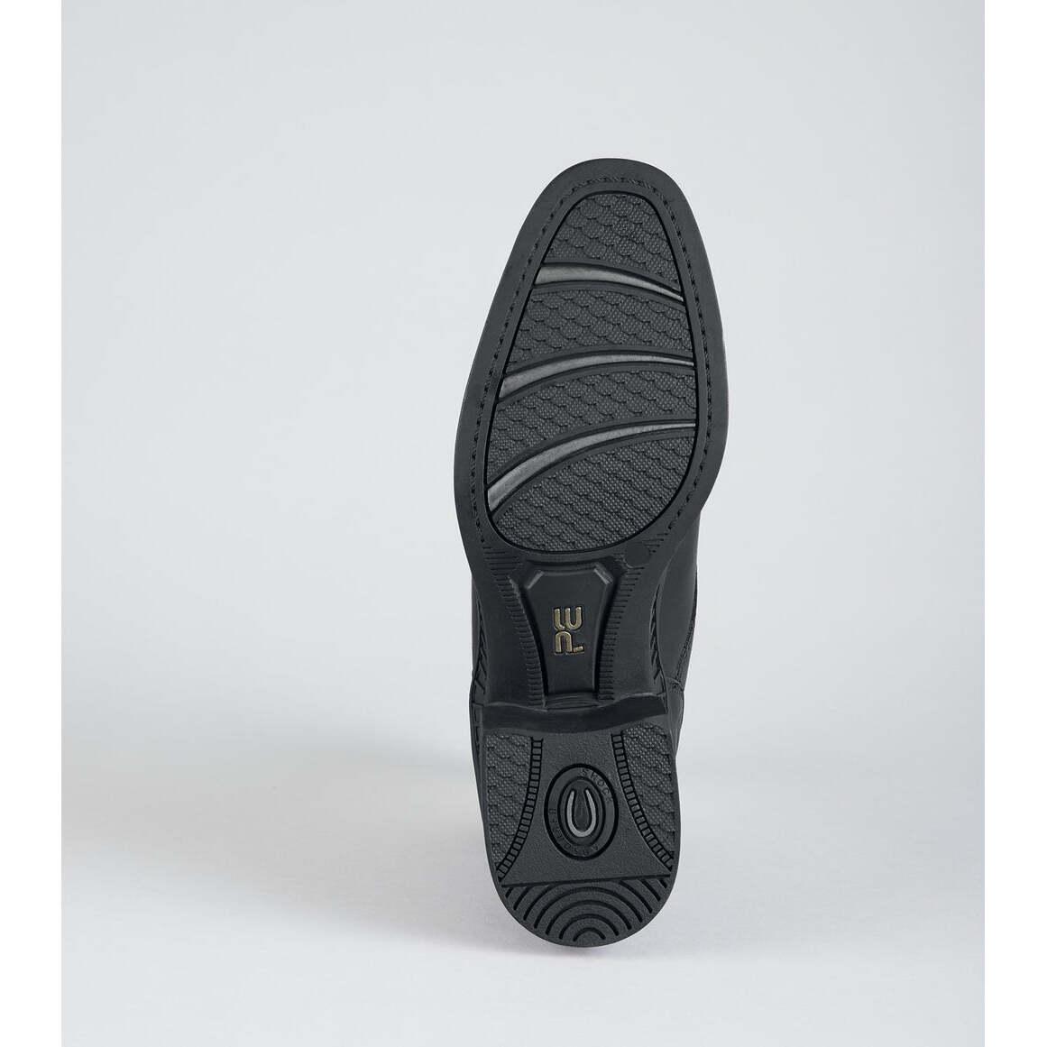 product/p/r/premier-equine_50344blk_black_4.jpg