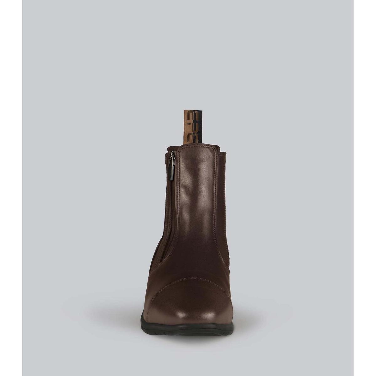 product/p/r/premier-equine_503710brw_brown_4.jpg