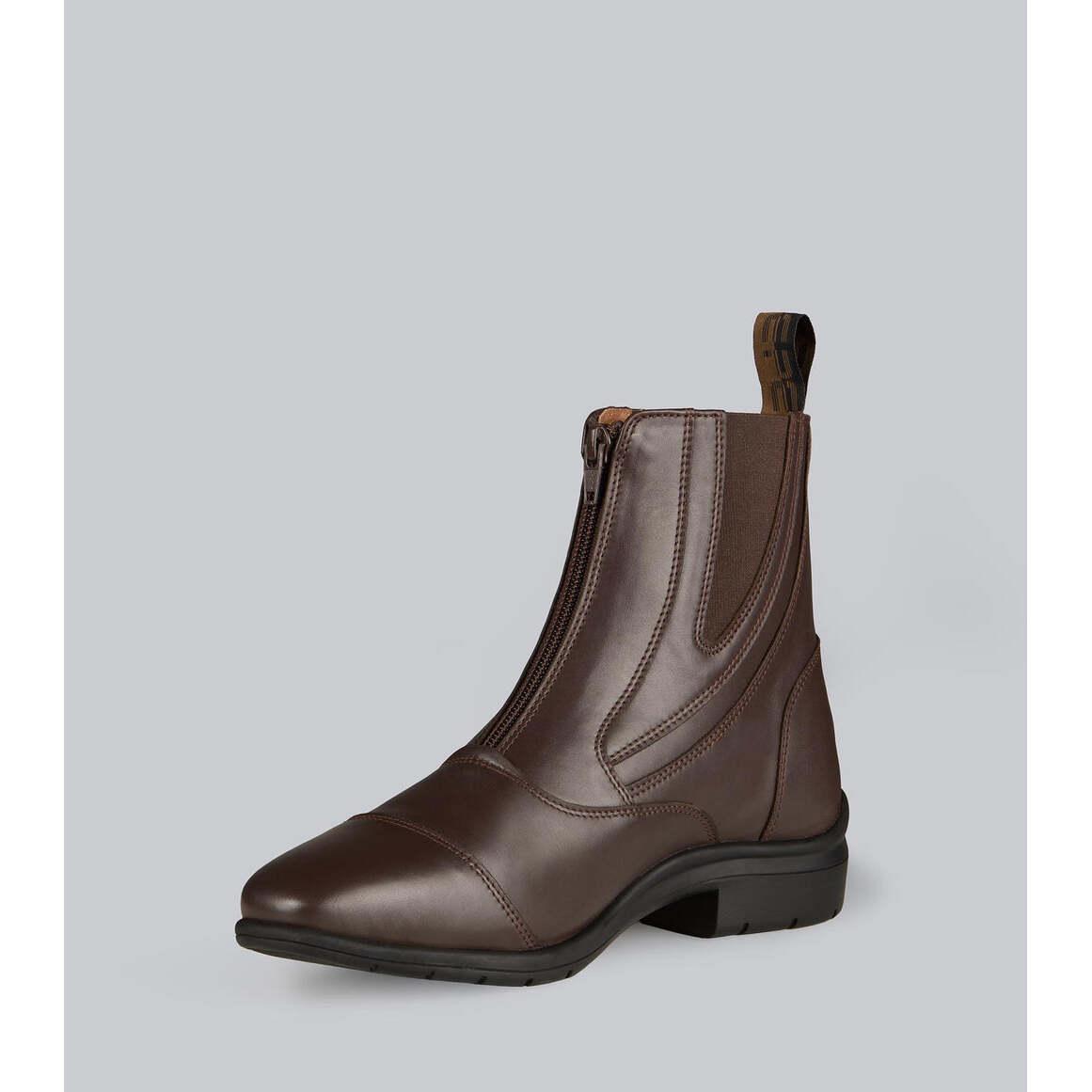 product/p/r/premier-equine_503810brw_brown_3.jpg