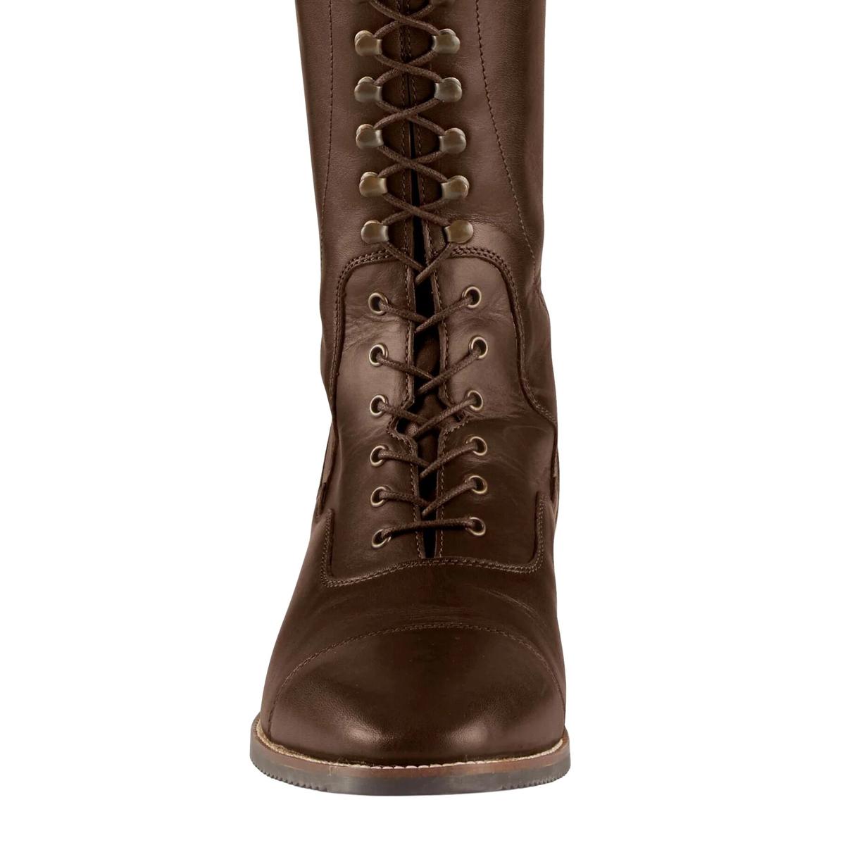product/p/r/premier-equine_5039brw_2.jpg
