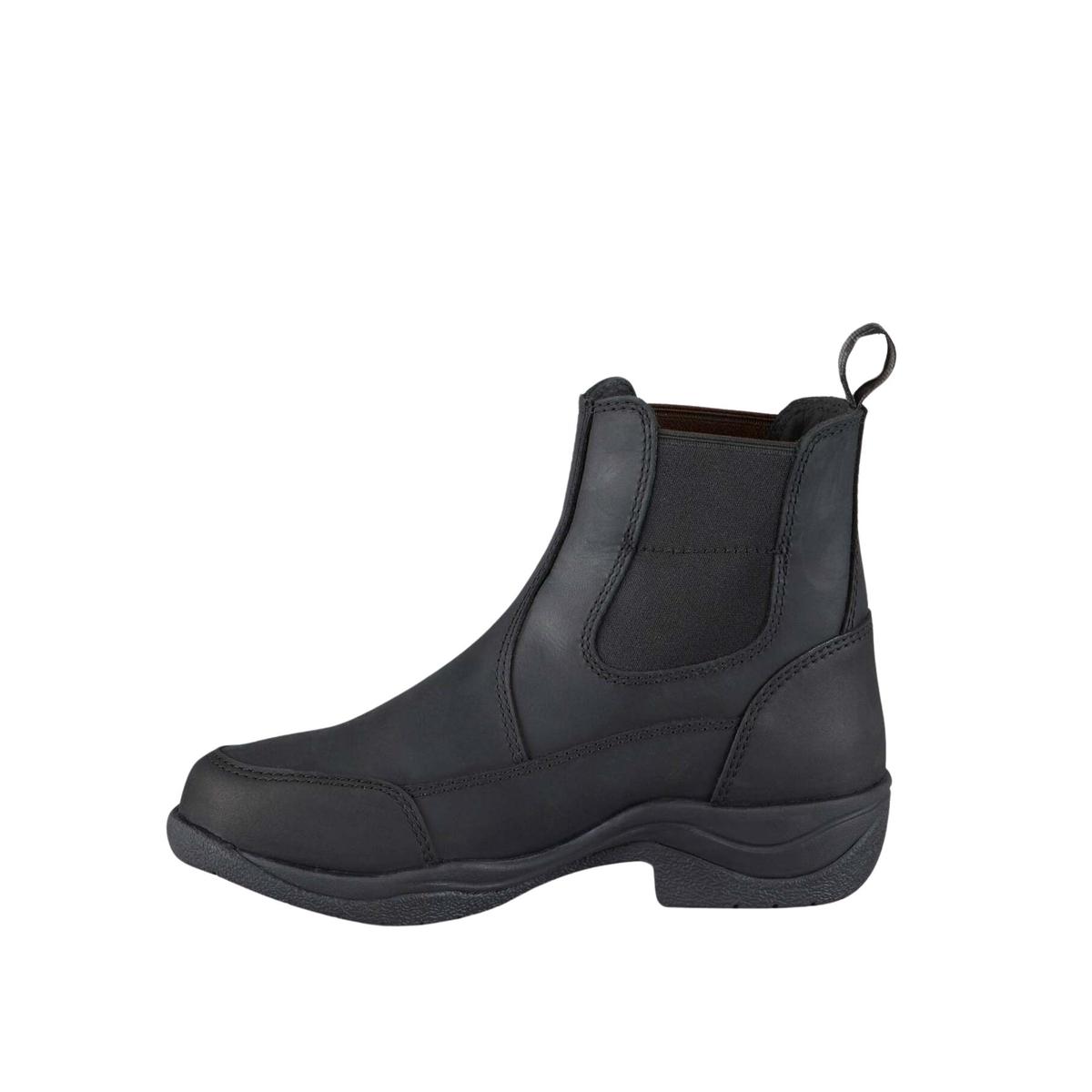 product/p/r/premier-equine_504410blk_black_2.jpg