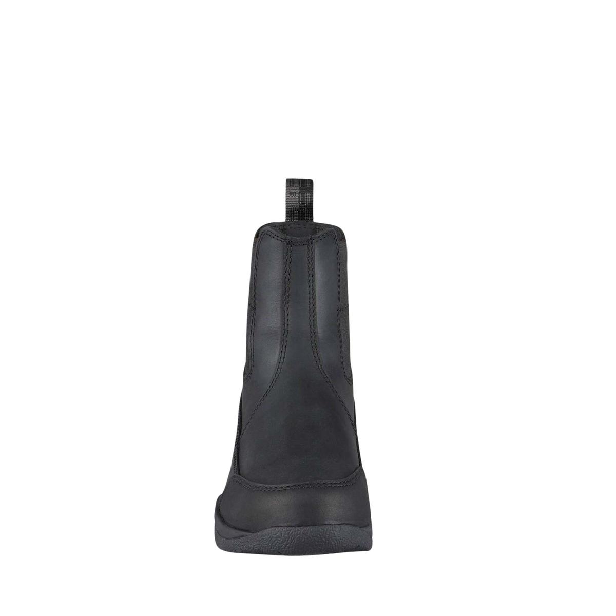 product/p/r/premier-equine_504410blk_black_4.jpg