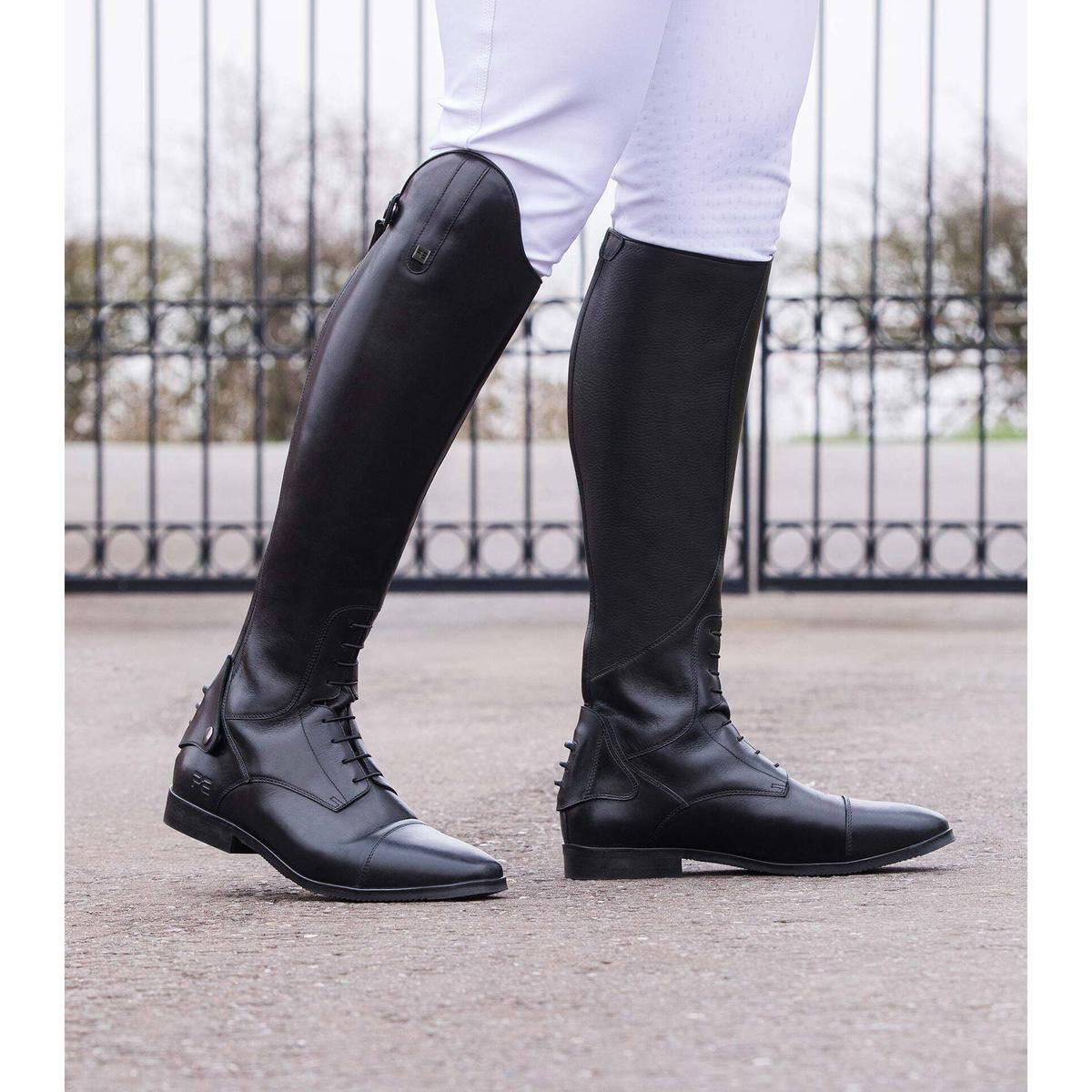 product/p/r/premier-equine_5049r6blk_1.jpg
