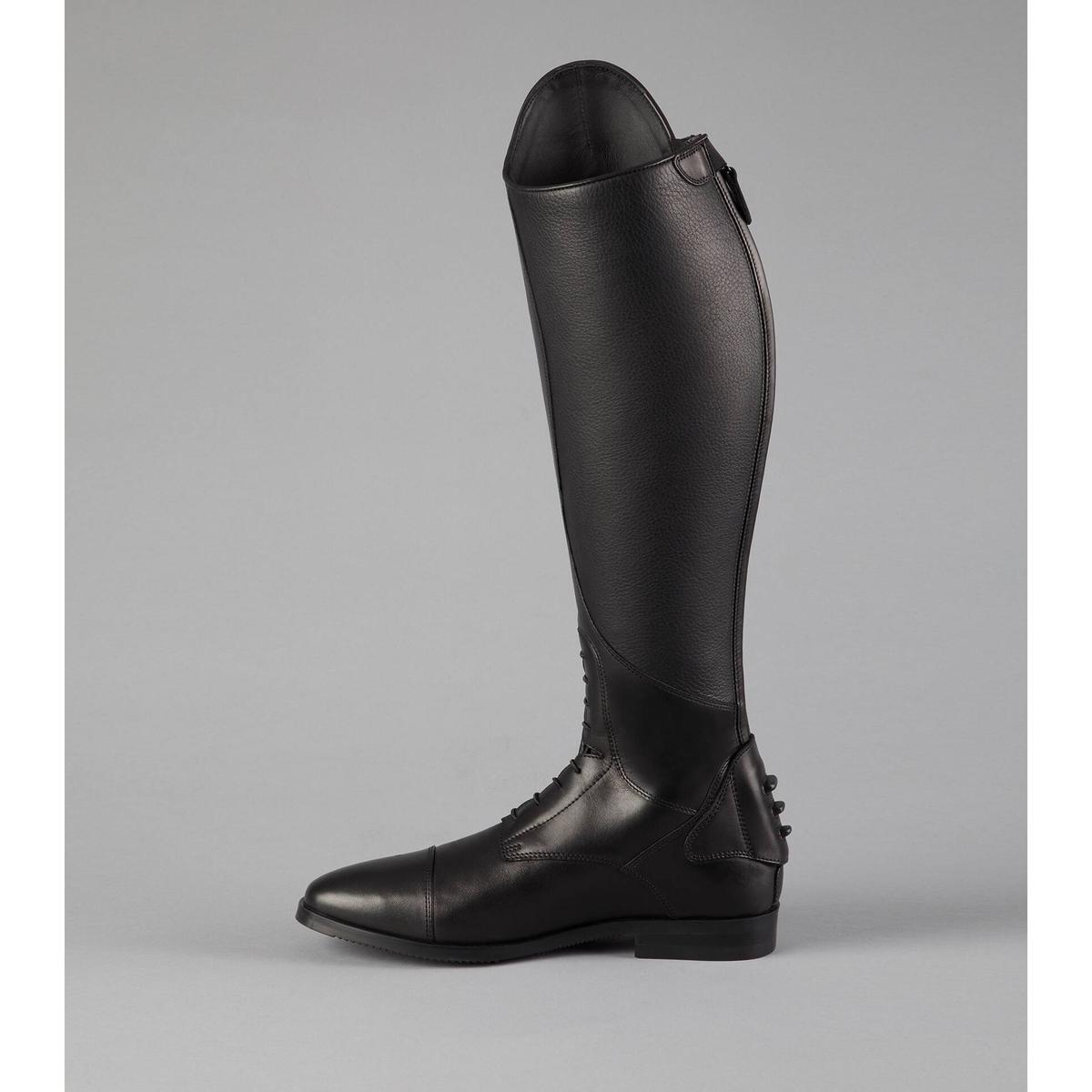 product/p/r/premier-equine_5049r6blk_3.jpg