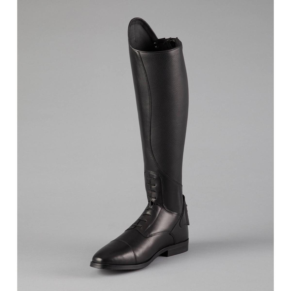 product/p/r/premier-equine_5049r6blk_4.jpg
