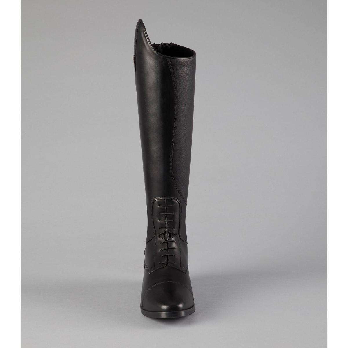 product/p/r/premier-equine_5049r6blk_5.jpg