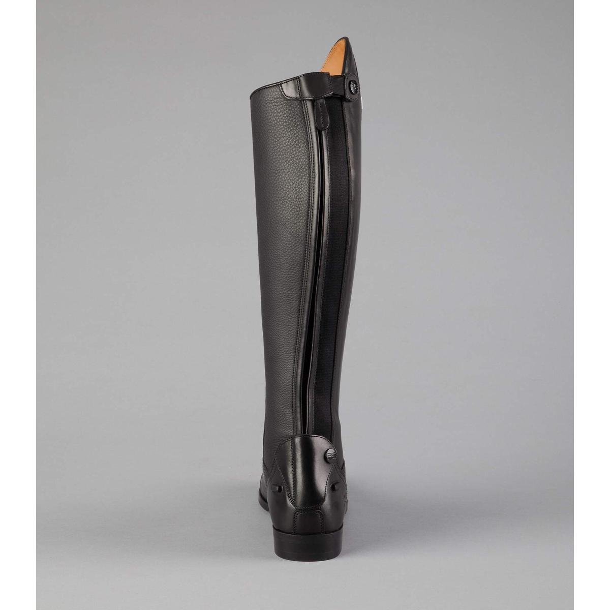 product/p/r/premier-equine_5050r6blk_2.jpg